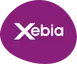 Xebia