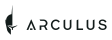 Arculus