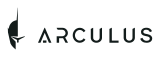 Arculus