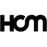Hannah Cranston Media (HCM)