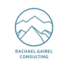 Rachael Gaibel Consulting