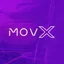 MOVX Tecnologia