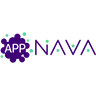 AppNava