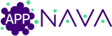 AppNava