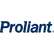 Proliant