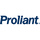 Proliant