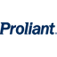 Proliant
