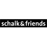 schalk&friends