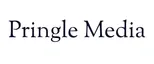 Pringle Media