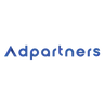Adpartners