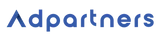 Adpartners