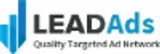 LeadAds