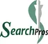 SearchPros