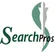 SearchPros
