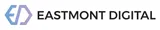 Eastmont Digital
