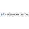 Eastmont Digital