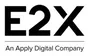e2x