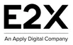 e2x