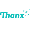 Thanx