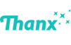 Thanx