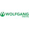 Wolfgang Digital