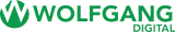 Wolfgang Digital