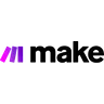Make