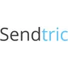Sendtric