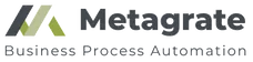 Metagrate