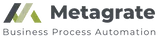 Metagrate