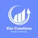 Vici Creations