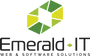 Emerald-IT
