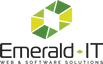 Emerald-IT