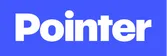 Pointer Creative