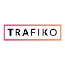 Trafiko