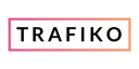 Trafiko