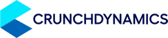 Crunchdynamics