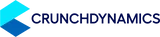 Crunchdynamics