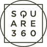 Square360, Inc.