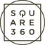 Square360, Inc.