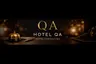 Hotel QA