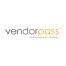 Vendorpass, LP