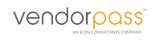 Vendorpass, LP