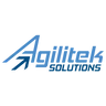 Agilitek Solutions