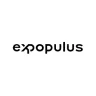 Expopulus