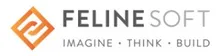Felinesoft