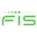 FIS (Fidelity National Information Services)