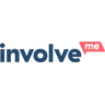 involve.me