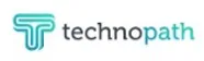 Technopath