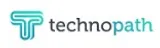Technopath